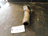 2015 Polaris Ranger 900 Gas Tank Fill Neck