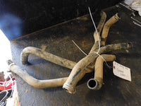 2015 Polaris Ranger 900 Coolant Hoses