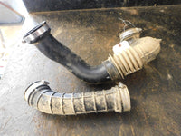 2015 Polaris Ranger 900 Air Intake Tubes