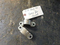 2015 Polaris Ranger 900 Sway Bar Clamps