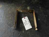 2015 Polaris Ranger 900 Battery Hold Down