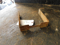 2015 Polaris Ranger 900 Battery Hold Down