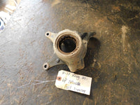 2015 Polaris Ranger 900 Left Front Spindle
