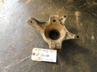 2015 Polaris Ranger 900 Left Front Spindle