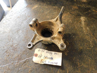 2015 Polaris Ranger 900 Left Front Spindle