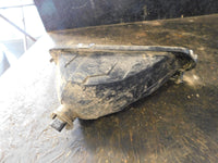 2015 Polaris Ranger 900 Right Front Headlight