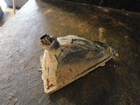 2015 Polaris Ranger 900 Right Front Headlight