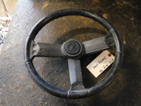 2015 Polaris Ranger 900 Steering Wheel