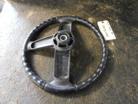 2015 Polaris Ranger 900 Steering Wheel