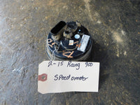 2015 Polaris Ranger 900 Speedometer