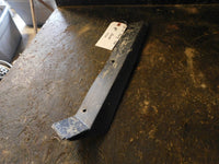 2015 Polaris Ranger 900 Right Front Fender Flare Trim