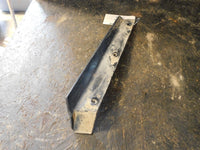 2015 Polaris Ranger 900 Right Front Fender Flare Trim