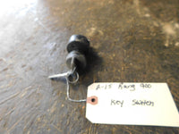 2015 Polaris Ranger 900 Key Switch