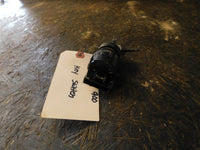 2015 Polaris Ranger 900 Key Switch