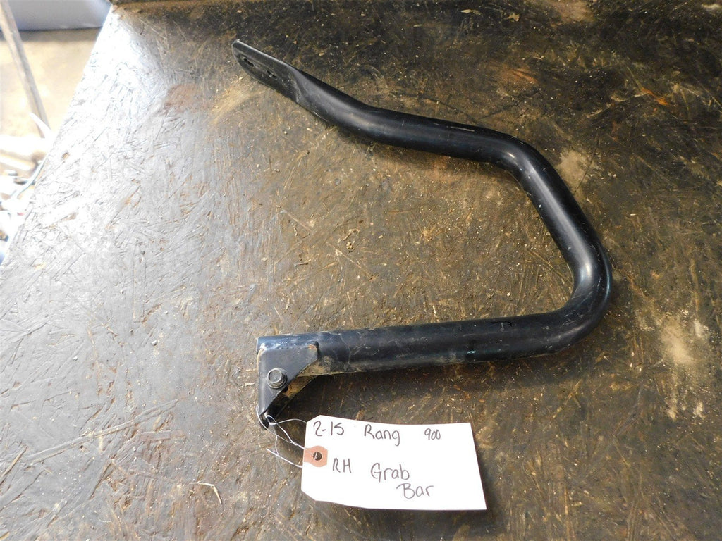 2015 Polaris Ranger 900 Right Side Grab Bar