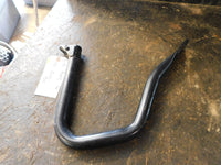 2015 Polaris Ranger 900 Right Side Grab Bar