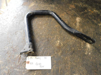 2015 Polaris Ranger 900 Right Side Grab Bar