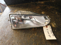 2015 Polaris Ranger 900 Left Front Headlight