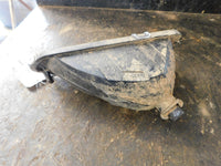 2015 Polaris Ranger 900 Left Front Headlight