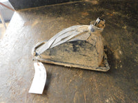 2015 Polaris Ranger 900 Left Front Headlight