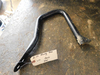 2015 Polaris Ranger 900 Left Front Side / Grab Bar