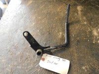 2015 Polaris Ranger 900 Shifter