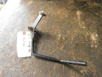 2015 Polaris Ranger 900 Shifter