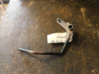 2015 Polaris Ranger 900 Shifter