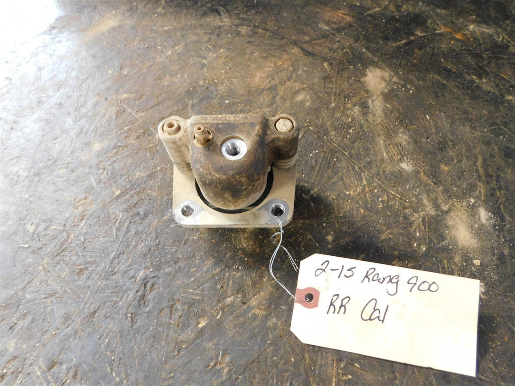 2015 Polaris Ranger 900 Right Rear Brake Caliper