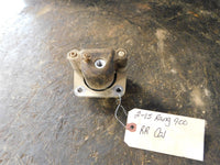 2015 Polaris Ranger 900 Right Rear Brake Caliper