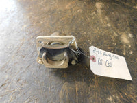 2015 Polaris Ranger 900 Right Rear Brake Caliper