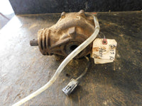 2015 Polaris Ranger 900 Front Differential / Diff