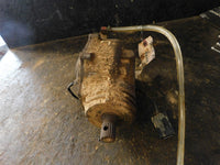 2015 Polaris Ranger 900 Front Differential / Diff