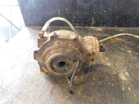 2015 Polaris Ranger 900 Front Differential / Diff