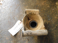 2015 Polaris Ranger 900 Left Rear Knuckle