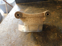 2015 Polaris Ranger 900 Left Rear Knuckle