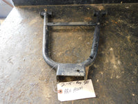 2015 Polaris Ranger 900 Right Rear Upper Control Arm