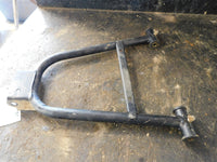 2015 Polaris Ranger 900 Right Rear Upper Control Arm