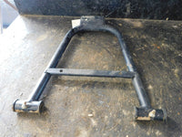 2015 Polaris Ranger 900 Right Rear Upper Control Arm