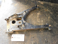 2015 Polaris Ranger 900 Right Rear Lower Control Arm