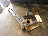 2015 Polaris Ranger 900 Right Rear Lower Control Arm