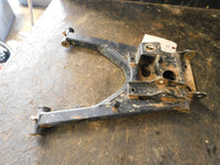 2015 Polaris Ranger 900 Right Rear Lower Control Arm
