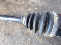 2015 Polaris Ranger 900 Left Front Axle