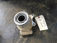 2015 Polaris Ranger 900 Right Rear Knuckle