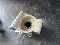 2015 Polaris Ranger 900 Right Rear Knuckle