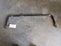 2015 Polaris Ranger 900 Rear Sway Bar