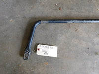 2015 Polaris Ranger 900 Rear Sway Bar