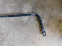 2015 Polaris Ranger 900 Rear Sway Bar