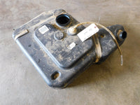 2015 Polaris Ranger 900 Gas Tank