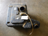 2015 Polaris Ranger 900 Gas Tank